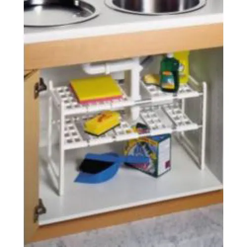 Ruco keukenkast inzet